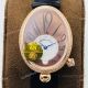 Breguet Reine De Naples Ladies Swiss 1-1 Rose Gold Replica Watch (15)_th.jpg